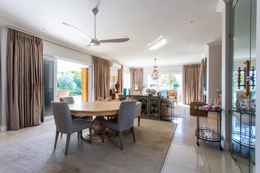 5 Bedroom Property for Sale in Val De Vie Estate Western Cape